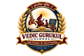 Vedic Gurukul Academy