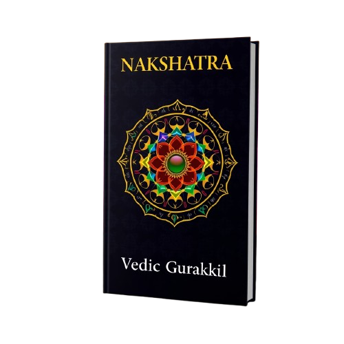 16) Books of Anskshatra